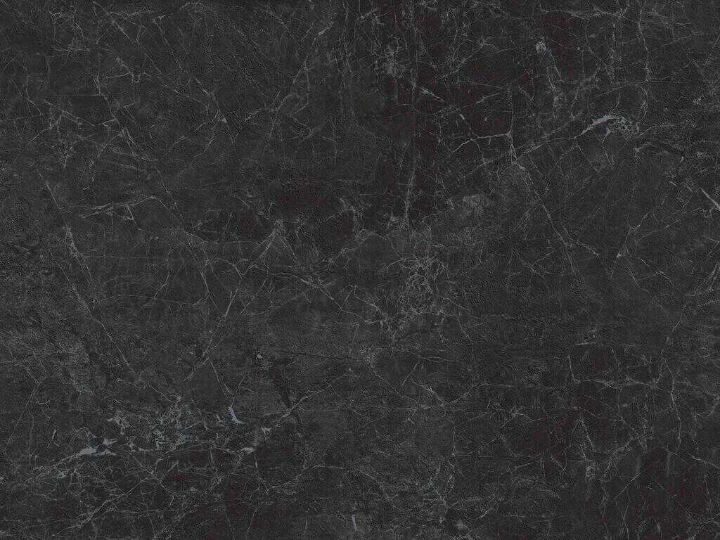 Керамогранит Laminam I Naturali (И Натурали), Nero Greco Bocciardato (Неро Греко Боччиардато), 3000*1000*5,6 мм