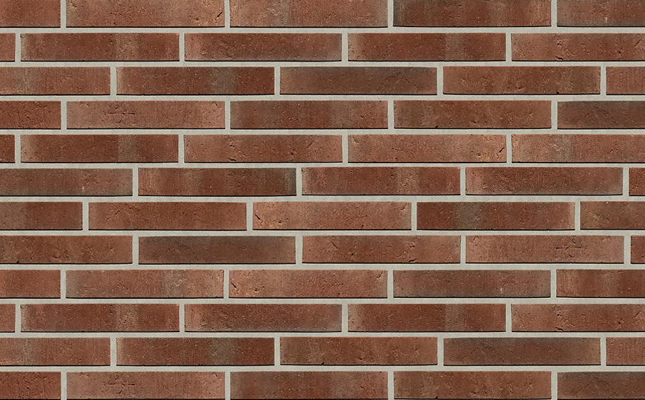 Кирпич клинкерный ModFormat Готланд, 290*85*50 мм