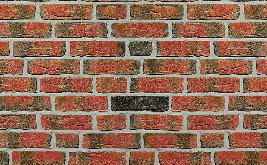 Кирпич Roben Fehnbrand buntgeflammt, 240*115*71 мм по выгодным ценам