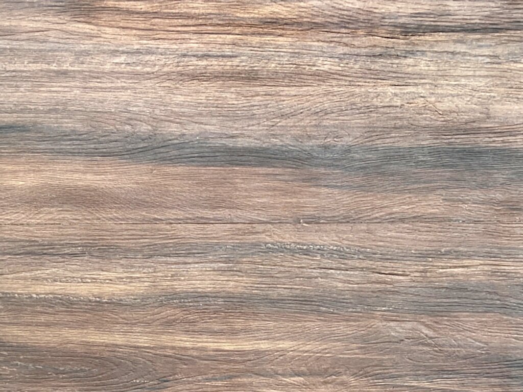 Гибкая керамика Pliertuile 3D Technology Original Wood PT-CW-73-OW-B-90, 2700*1200*1,8-4 мм