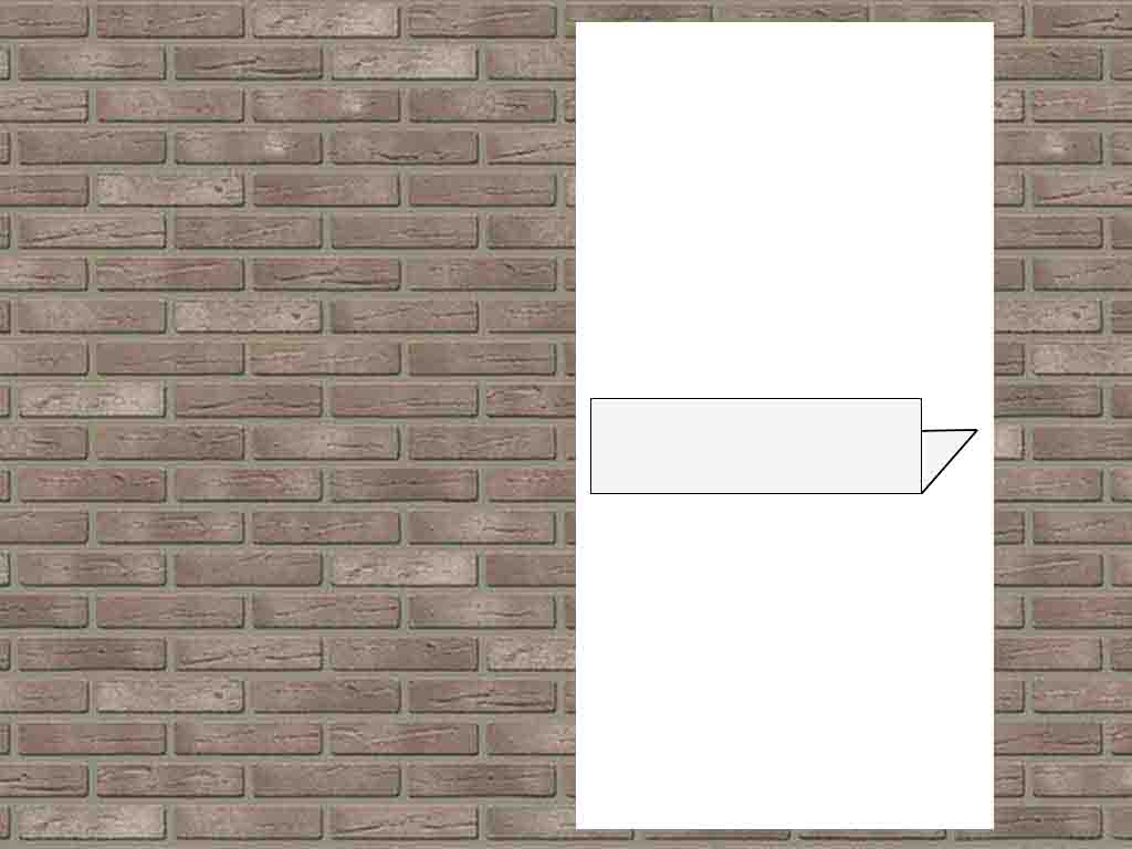 Гибкий кирпич StoCleyer Brick, угловой элемент 4/4 lintel, 71180 бежевый, NF
