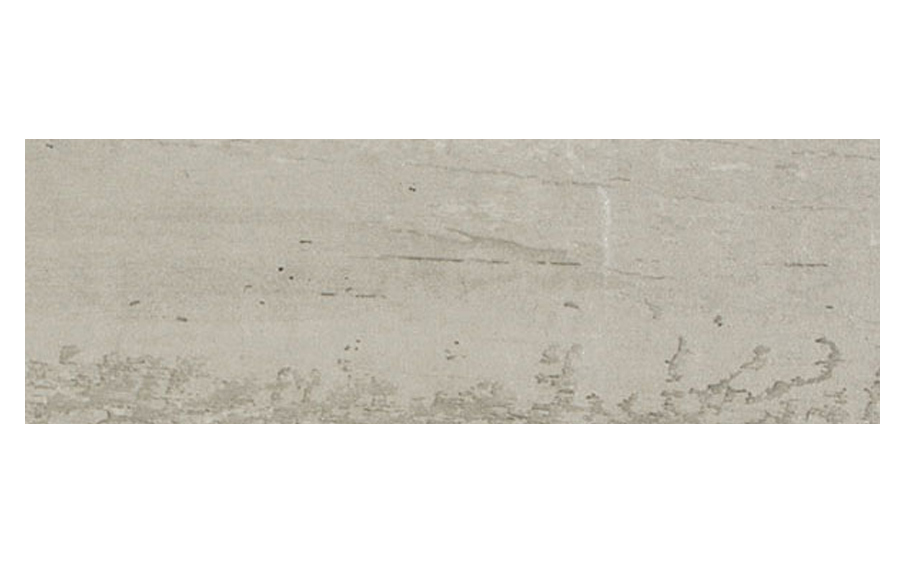Керамогранит Roben GALLERY cool grey 600*200*15 мм