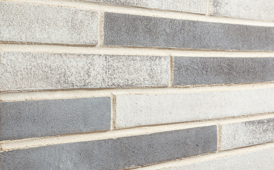 Декоративный кирпич Mesterra Stratum 015