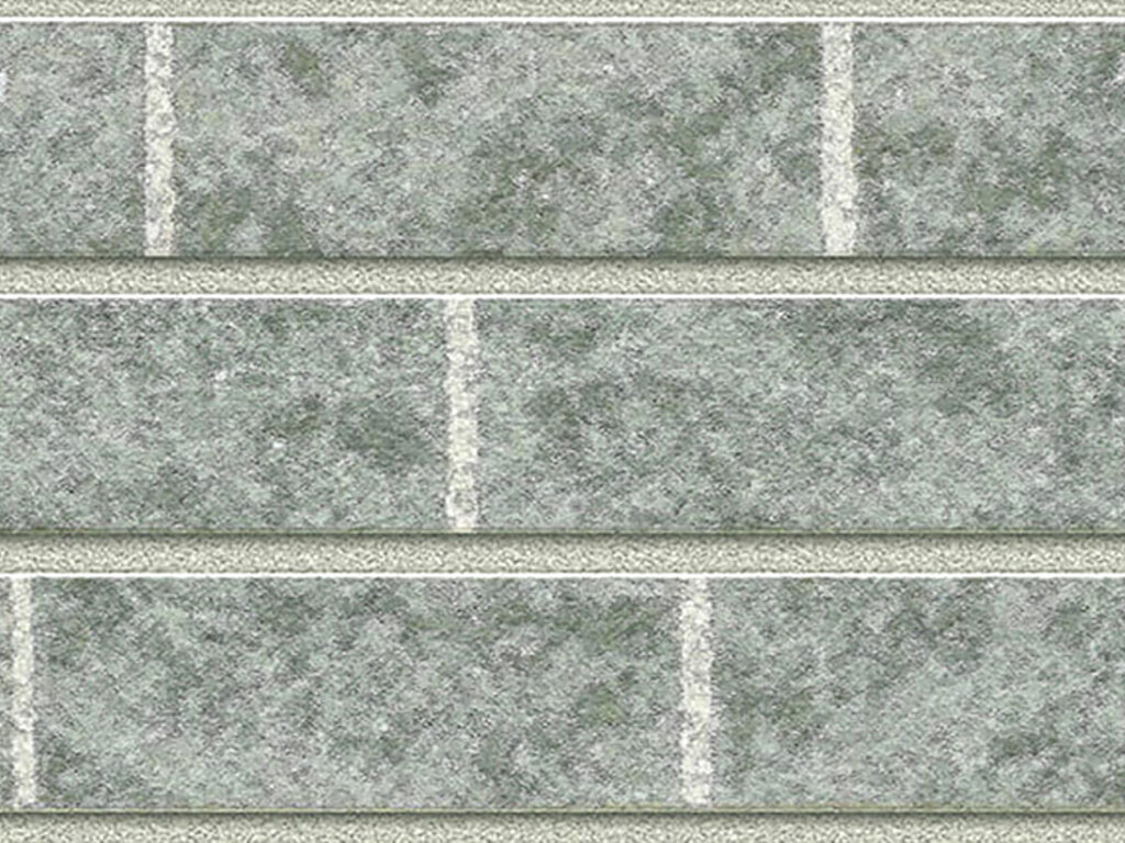 Фиброцементная плита Nova facade K-405, 3000*1200*8 мм