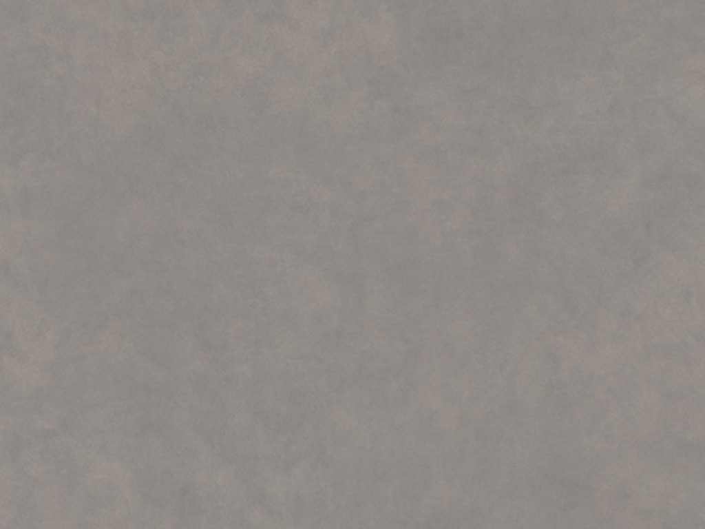 Керамогранит KERAMA MARAZZI Конкрит серый светлый обрезной, 3200*1195*6 мм