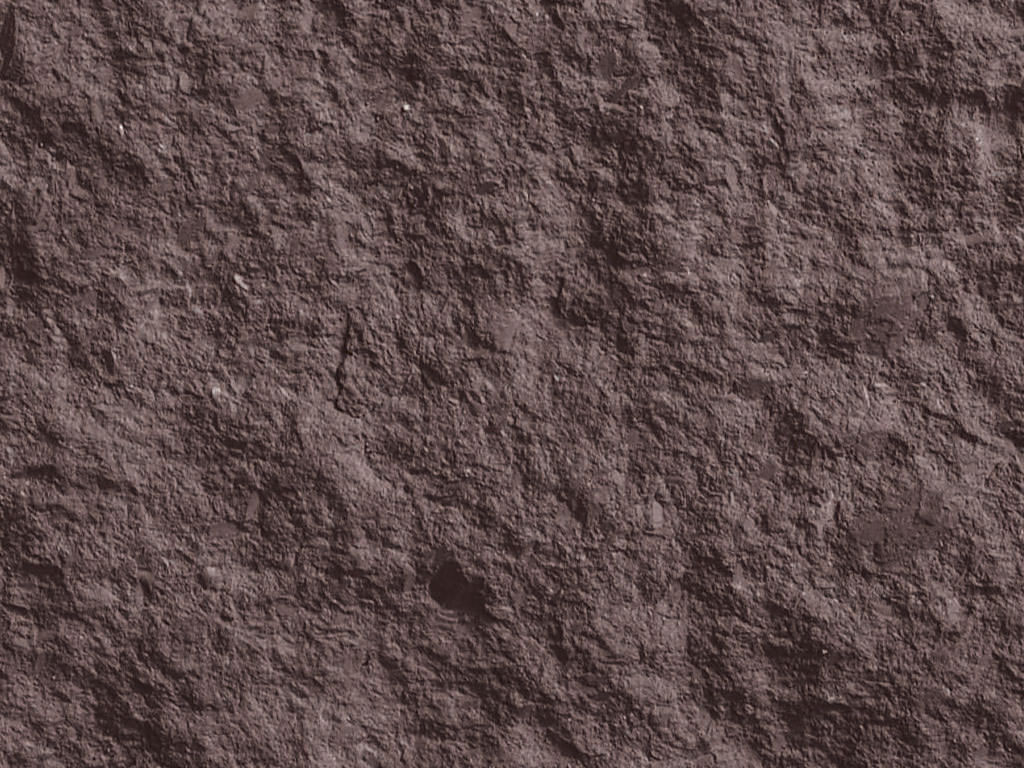 Гибкая керамика Pliertuile Classical Granite Stone PT-328-DF-112, 2400*1200*1,8-8 мм
