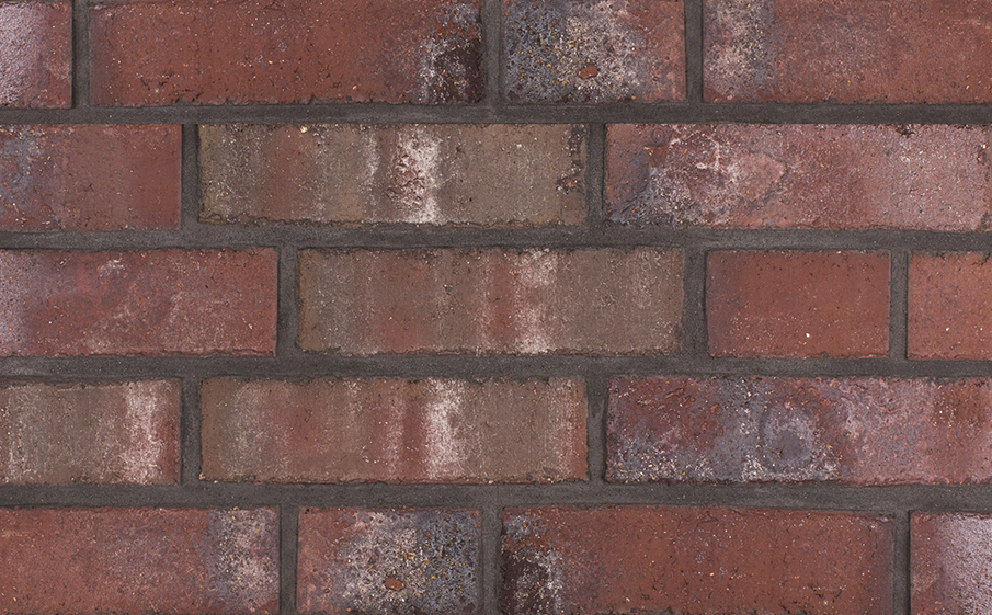 Кирпич Roben Wiesmoor rotblau-bunt, 240*115*71 мм по выгодным ценам