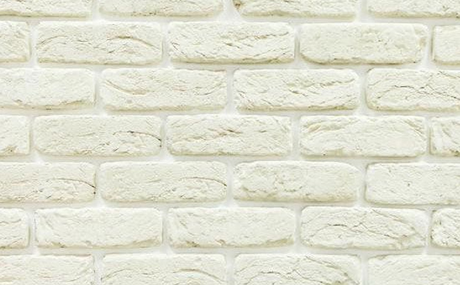 Декоративный кирпич ecodeco Брилон 25-123-00, 205*60*15 мм