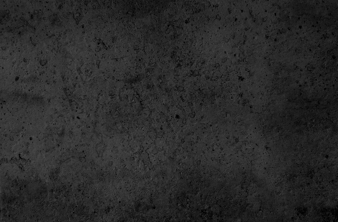 Клинкерная ступень-флорентинер Gres Aragon Orion Antracita 330*325*18(53) мм