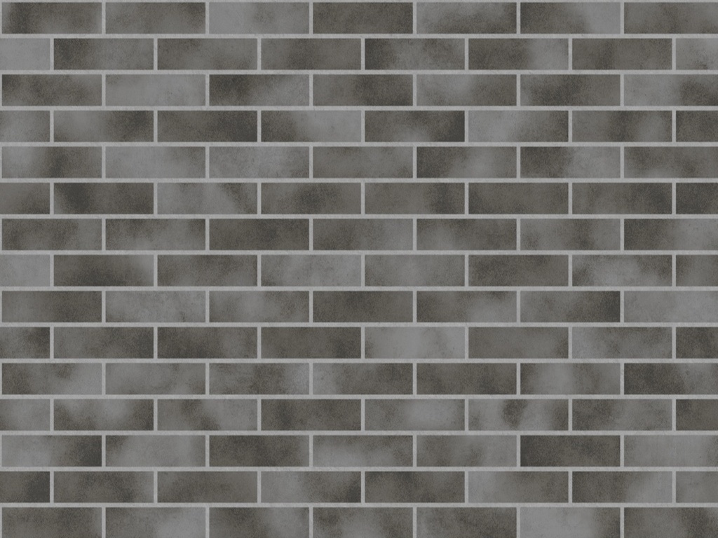 Кирпич облицовочный Красная Гвардия Винтаж гладкий, 250*120*65 мм