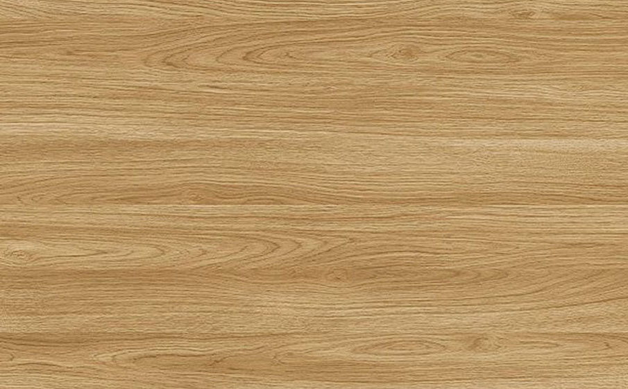 HPL-панель PoliLam Woods Elegant Oak A, 3050*1220*8 мм