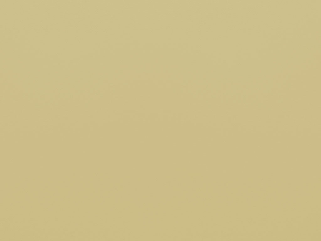 HPL-панель Greenlam Colours SUD 9277 French Beige двухсторонняя, 3050*1300*10 мм