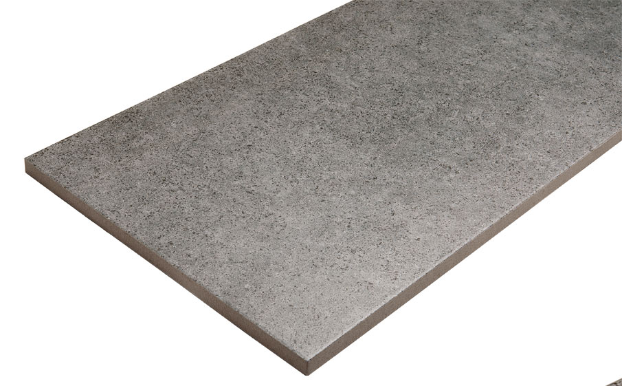 Керамогранит Roben BASE smoky, 600*300*15 мм