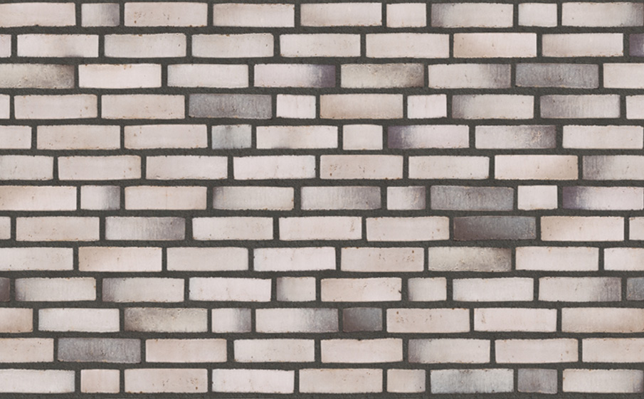 Плитка Randers Tegl Prima RT478, 240*71*35 мм