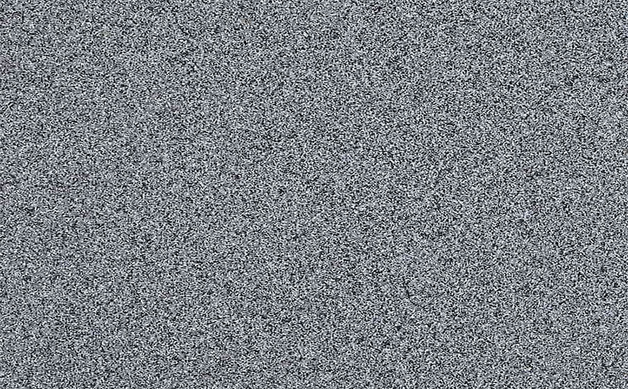 Керамогранит KITO Basalt Stone Grey 1200*600*20 мм