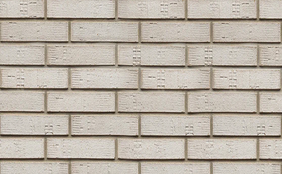 Кирпич клинкерный Westerwaelder Klinker Nr 37_06 Serie mondan, 240*115*71 мм