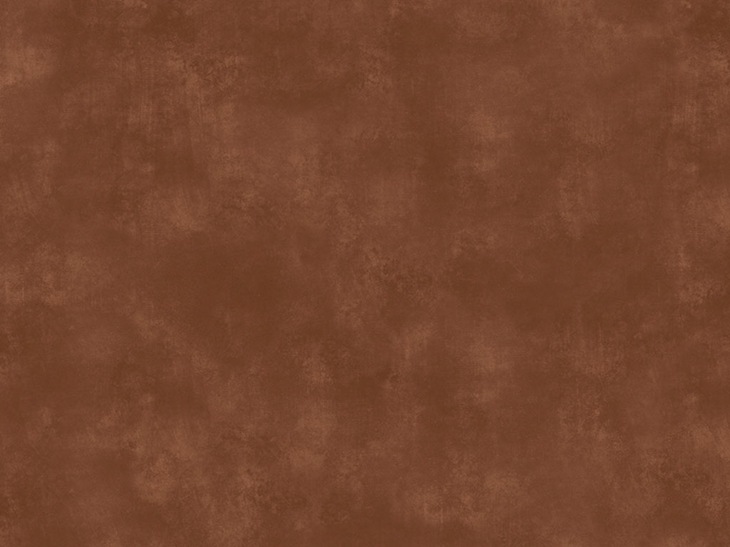 Алюминиевая композитная панель SIBALUX РФ ART-RUSTY SA-7801 PT КРАСНАЯ МЕДЬ