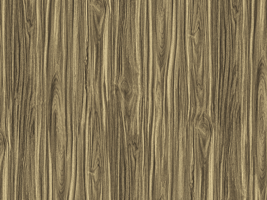 Алюминиевая композитная панель SIBALUX РФ WOOD DESIGN SL-WD0008