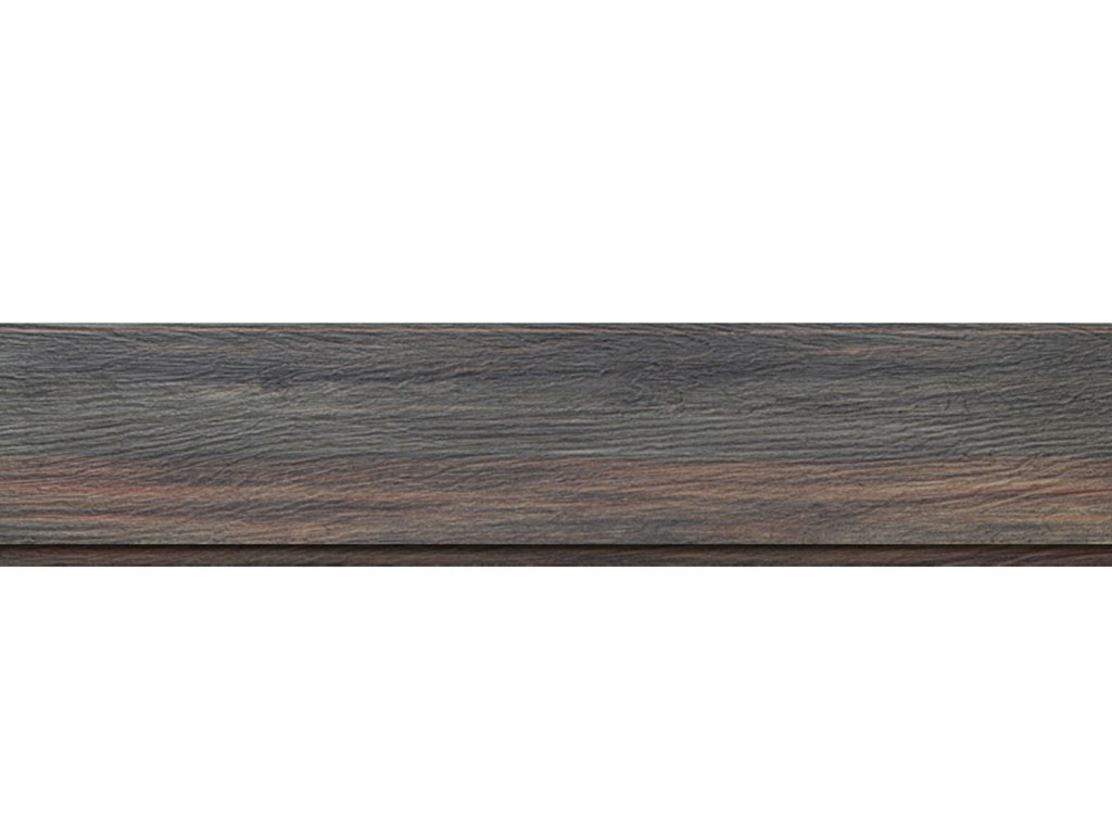 Фиброцементный сайдинг SidWood W-124F, 3000*200*8 мм
