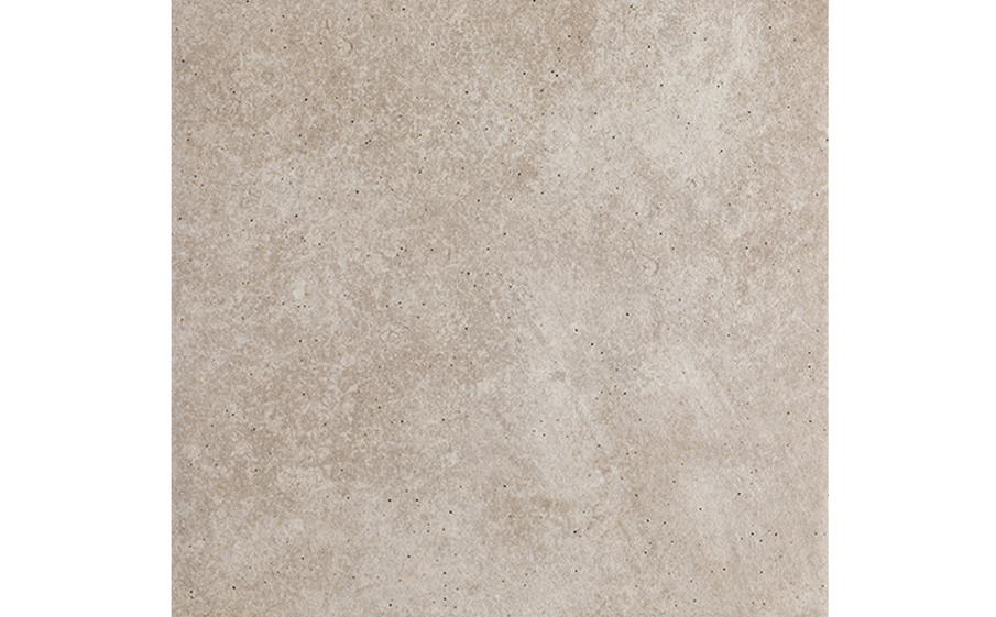 Клинкерная напольная плитка Paradyz Viano Beige, 300*300*11 мм