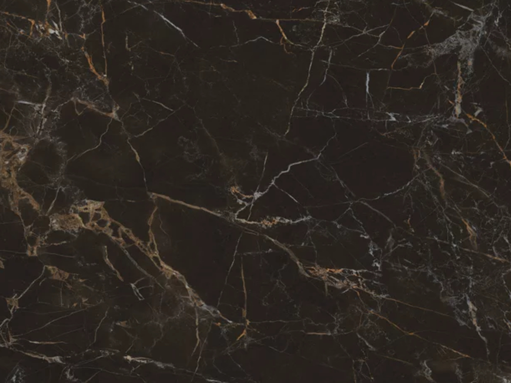 Керамогранит Paradyz Impulsive Black, 2800*1200*6 мм