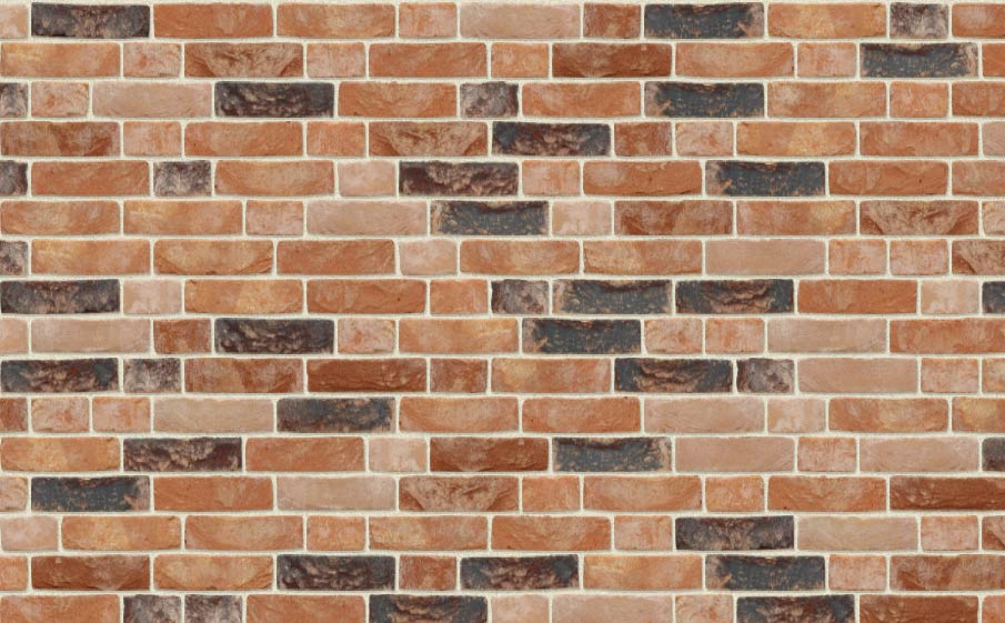 Кирпич облицовочный Nelissen Robinia, 215*100*65 мм по выгодным ценам