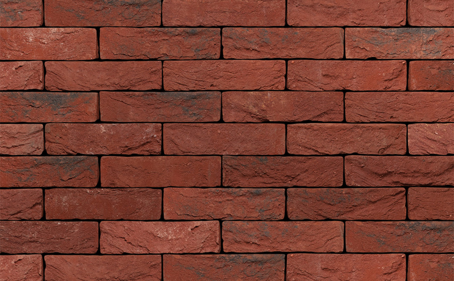 Кирпич S.Anselmo Superior Line Dubai, Selmo, 240*55*70 мм