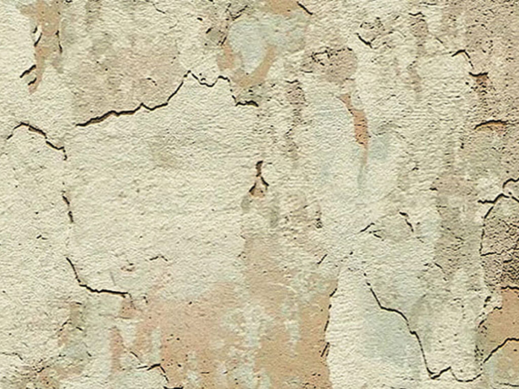 Фиброцементная плита Nova facade P-407, 3000*1200*8 мм