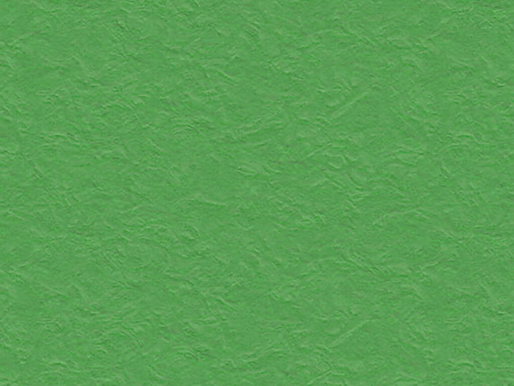 Фиброцементная плита Nova facade P-405, 1200*1500*8 мм
