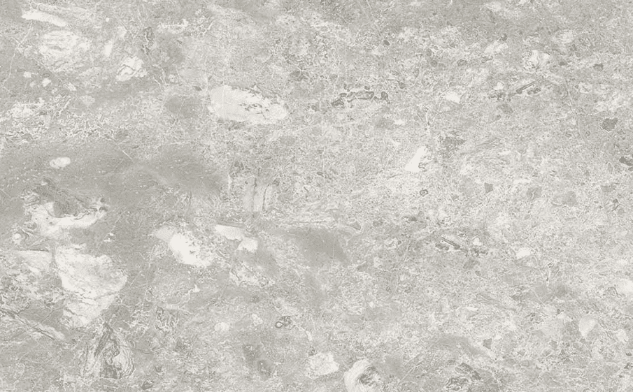 Керамогранит WIFi Ceramiche Romantic Silver, 1200*600*20 мм