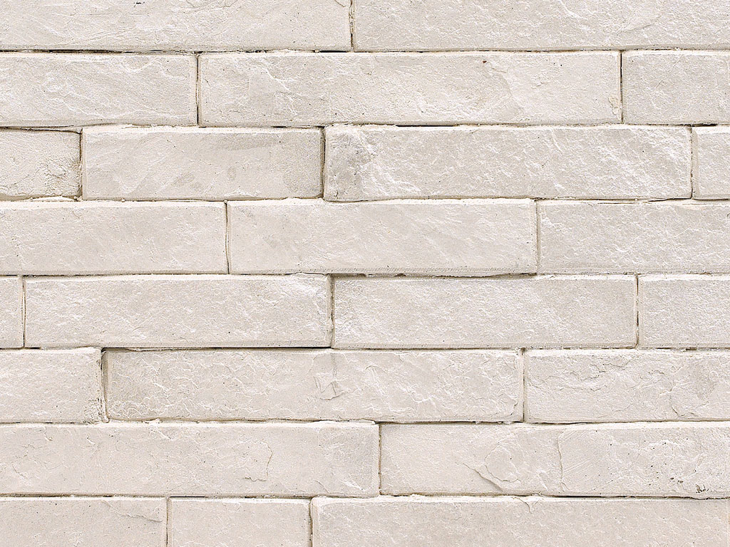 Гибкая керамика Pliertuile Classical Strip Stone PT-052-DF-114, 1200*600*1,8-10,5 мм