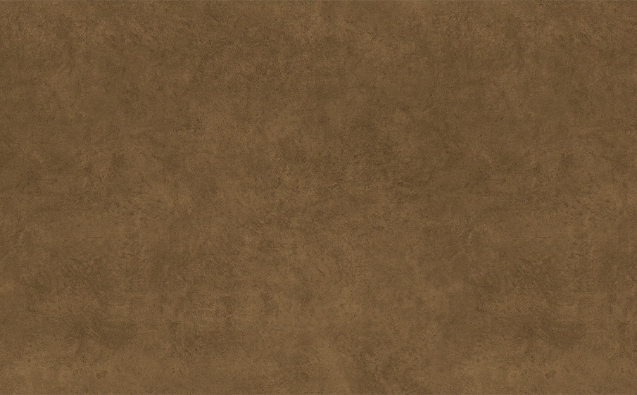 Керамогранит Laminam Fokos Terra 3000*1000*3,5 мм