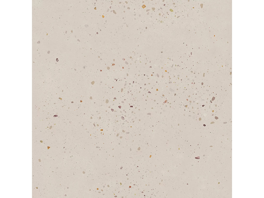 Керамогранит KERAMA MARAZZI Даймондс бежевый светлый обрезной, 1195*1195*9 мм