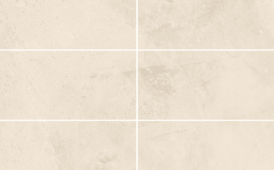 Керамогранит WIFi Ceramiche Minimal White, 1200*600*20 мм