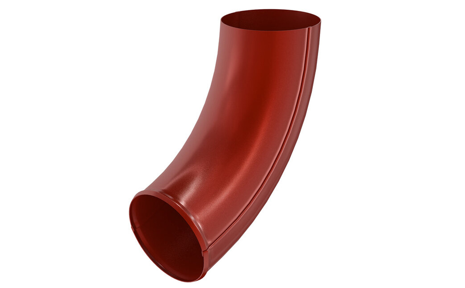 Отвод трубы Aquasystem PURAL RR 29 для системы D 150/100