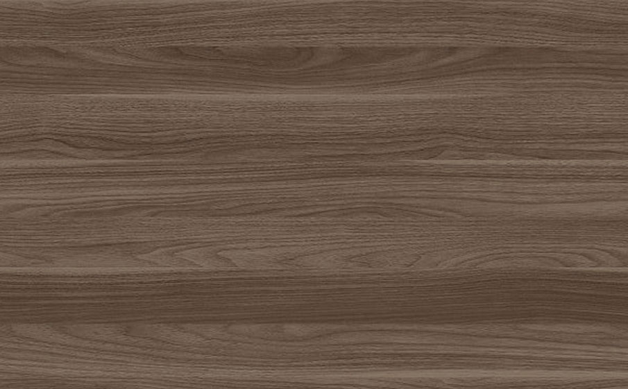 HPL-панель PoliLam Woods Elegant Walnut LA, 3050*1220*12 мм