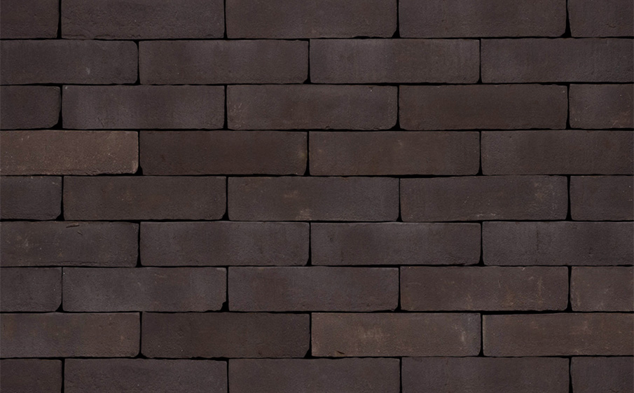 Кирпич S.Anselmo Superior Line Londra Sabbia Fine, Standart, 240*115*70 мм