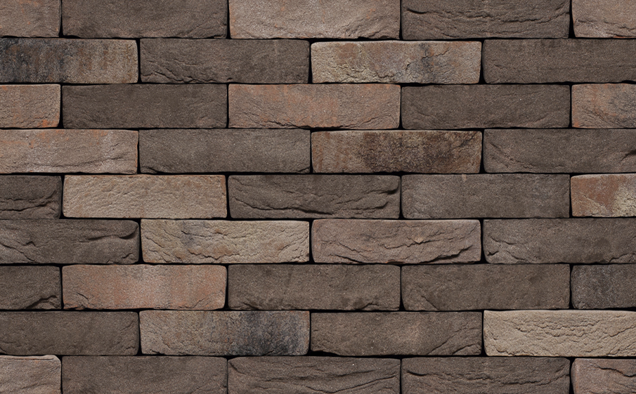 Кирпич S.Anselmo Custom blend LE, Selmo, 240*115*70 мм