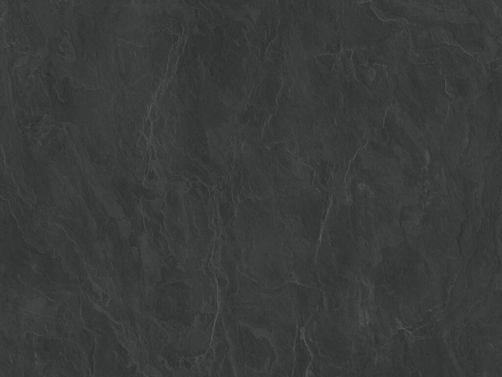 Керамогранит Laminam Slate (Слейт), Vulcano (Вулкано), 3000*1200*5,6 мм