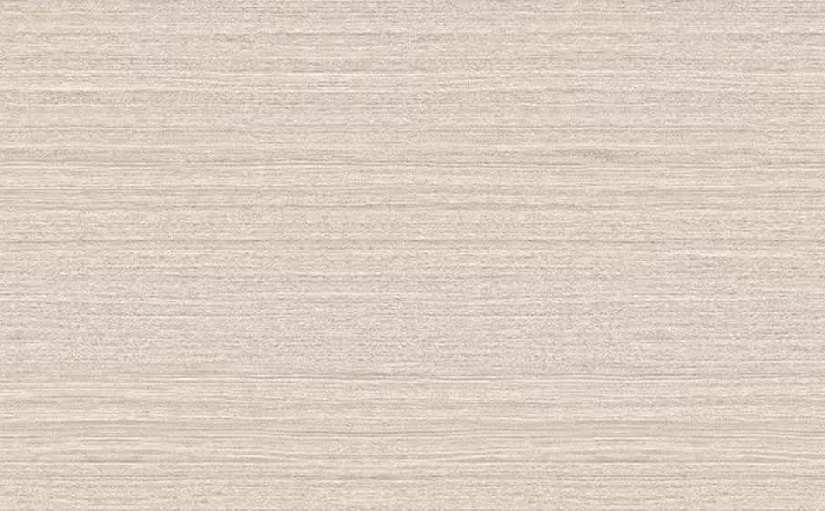 Керамогранит KERAMA MARAZZI Ноче бежевый обрезной, 3200*1195*6 мм