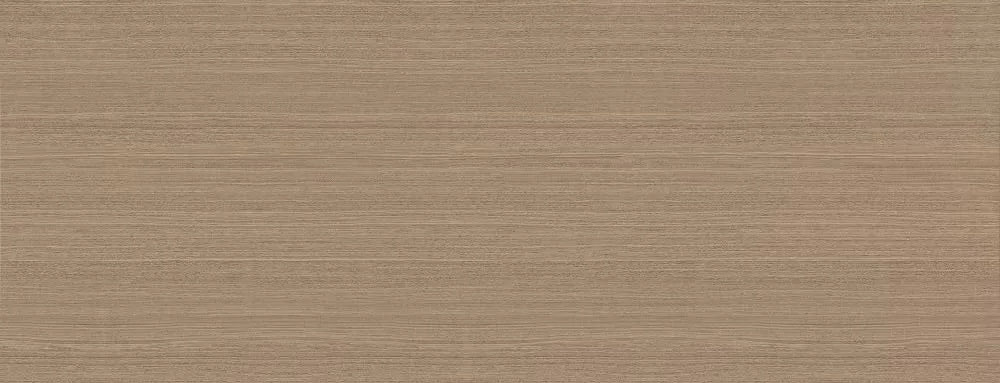 Керамогранит KERAMA MARAZZI Ноче бежевый темный обрезной, 3200*1195*11 мм