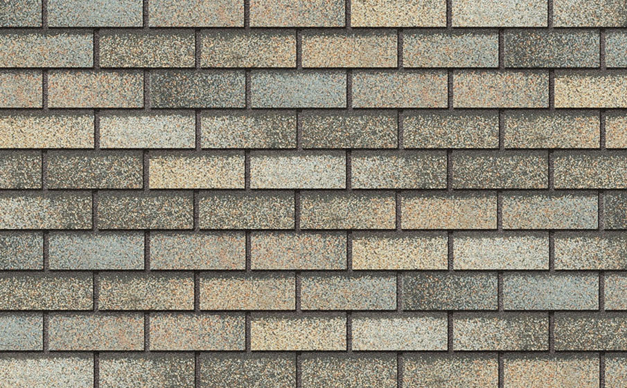 Гибкая плитка под кирпич Docke Premium Brick, Вагаси, 1000*250*3 мм