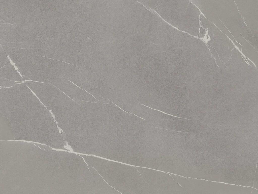 Керамогранит Laminam  IN-SIDE (Ин-Сайд), Pietra Piasentina Grigio (Пьетра Пиазентина Гриджио), 3000*1200*6 мм
