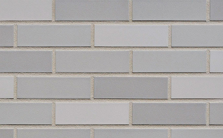 Клинкерная плитка Roben Faro Granit glatt, 240*71*14 мм