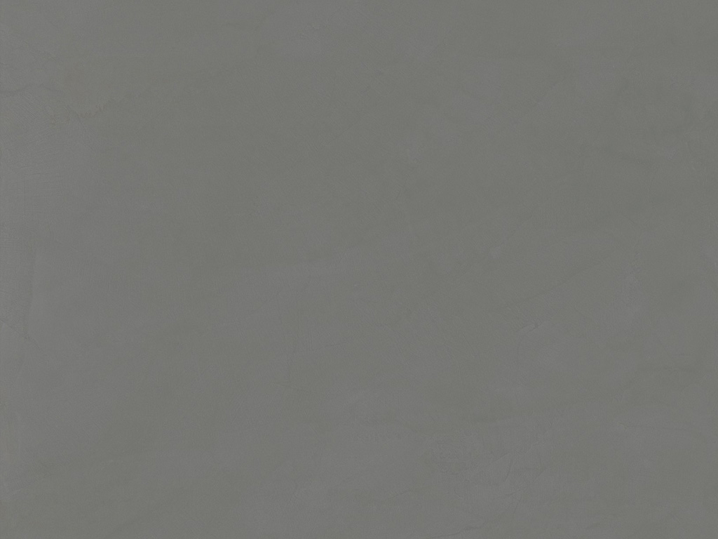 Керамогранит Kale Kalesinterflex Hued Dark Grey матовый, 3000*1000*3 мм