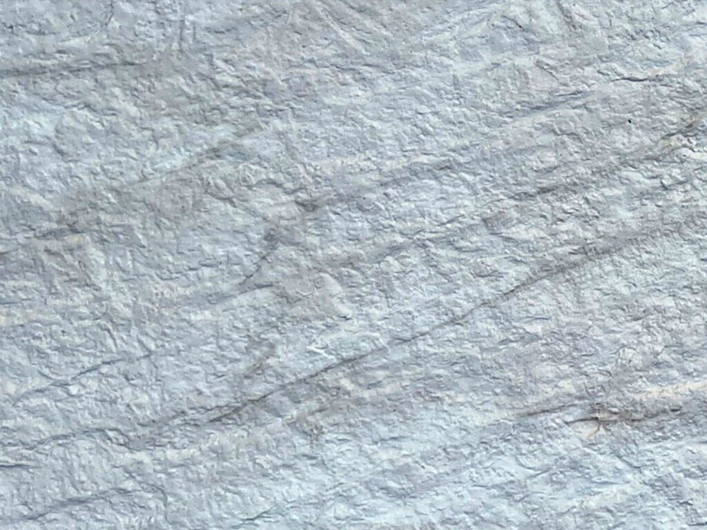 Гибкая керамика Pliertuile 3D Technology Moon Carved Stone PT-CW-25-MS-F-65, 2900*1200*1,8-11 мм