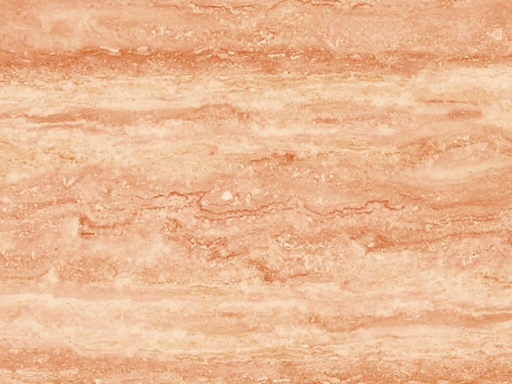 Гибкая керамика Pliertuile 3D Technology Turkish Travertine PT-CW-104-TR-AB-28, 2400*1200*2-4 мм