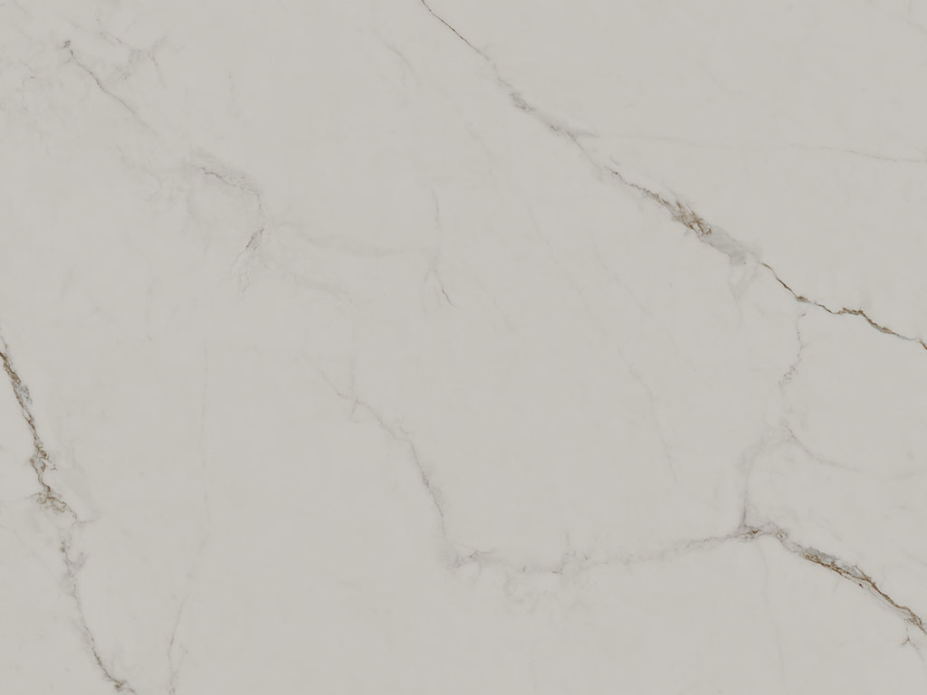 Керамогранит KERAMA MARAZZI Монте Тиберио бежевый светлый обрезной, 2385*1195*11 мм