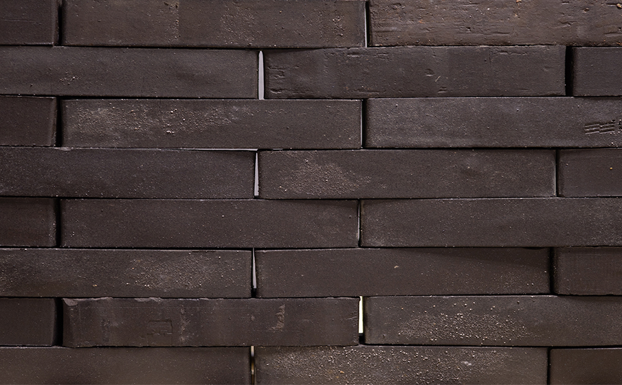 Кирпич керамический Laterem Antique 701, 290*85*52 мм