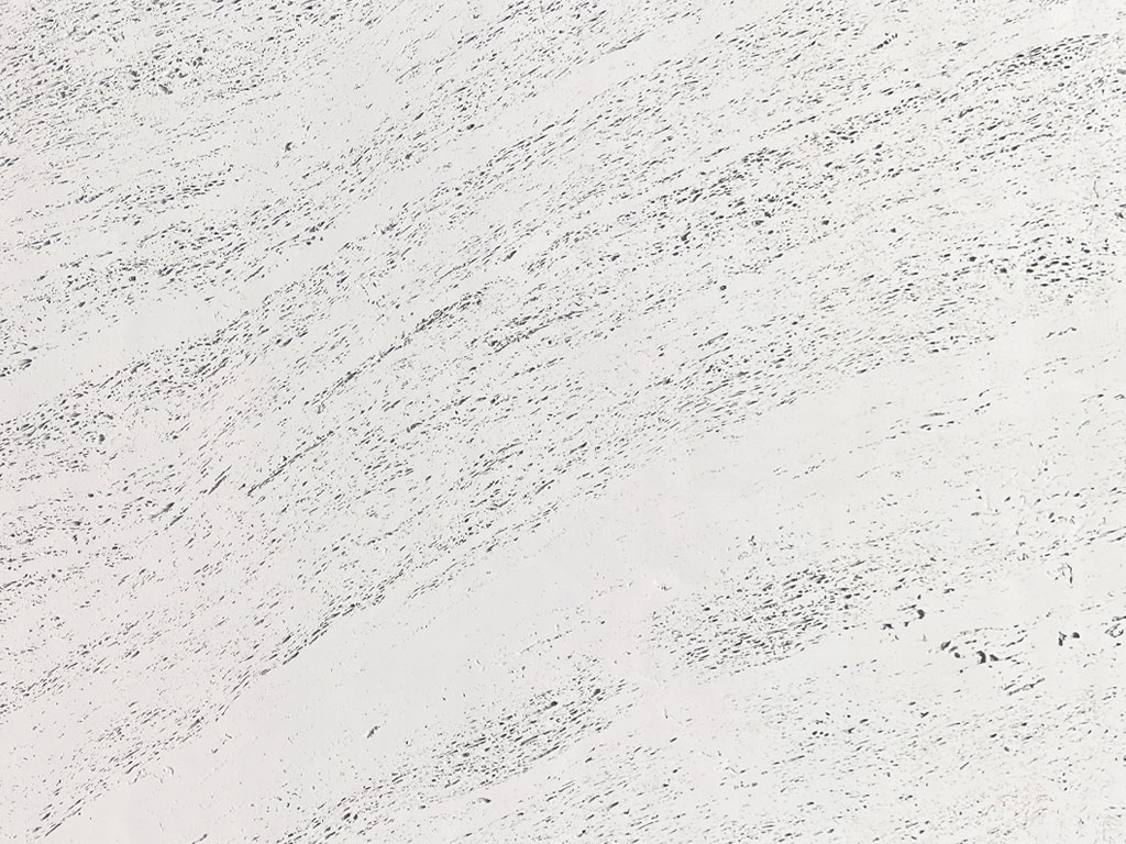 Гибкая керамика Pliertuile Classical Ocean Travertino Stone  PT-050-DF-151, 2900*1200*2-5 мм